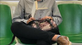 Timeline: los 10 sucesos mas importantes de Eduardo Torres