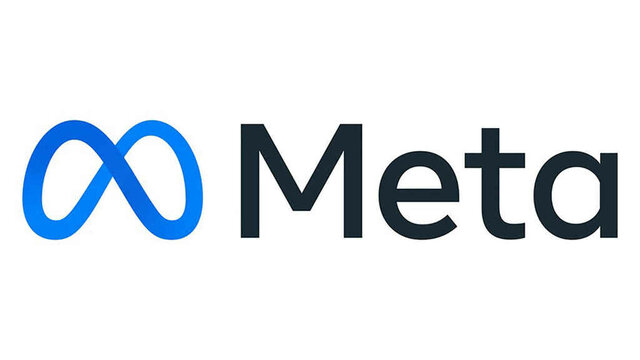 Meta Platforms, Inc