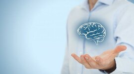 Timeline: HISTORIA DE LA PSICOLOGÍA