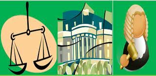 La Administración Pública y el Estado benefactor