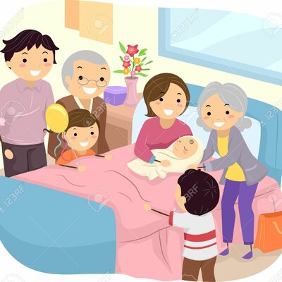 Timeline: Bibliografía Nataly como Estudiante