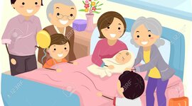 Timeline: Bibliografía Nataly como Estudiante