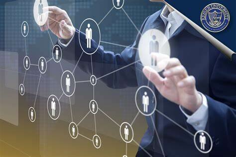 Se crea la carrera Licenciatura de seguridad en tecnología de la información