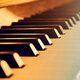 900x520 piano min