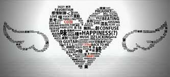 コインロッカーベイビー