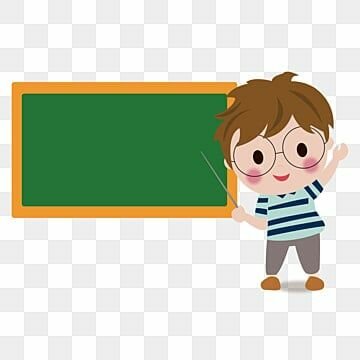 mi primer dia de colegio