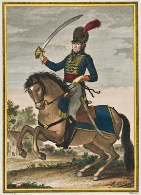 Etapa de la resistencia de Independencia