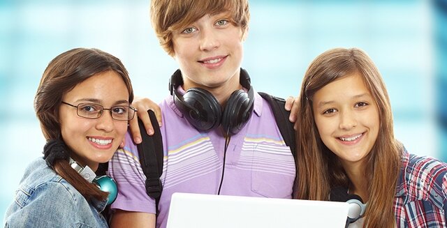 Respeto, Comunicación