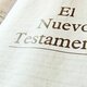El nuevo testamento 833 460 80 c1