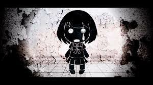 マインドブランド