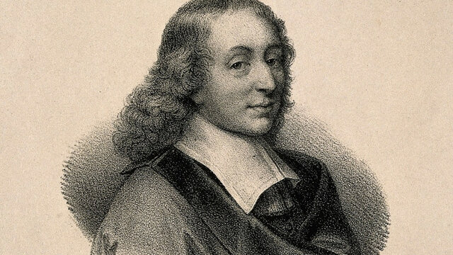 Benito Spinoza (1632 -1677) /Baruch Spinoza