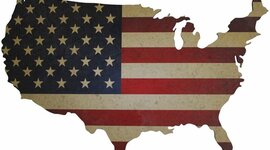 Timeline: Gettysburg Timeline