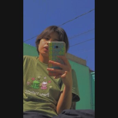 Timeline: Línea del tiempo de mi vida