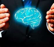 Neuropsicologia Cognitiva