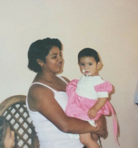 Fiesta de cumpleaños