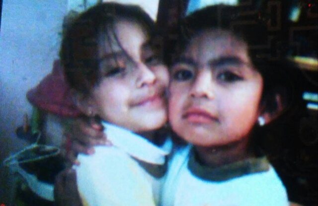 Primer día de clases