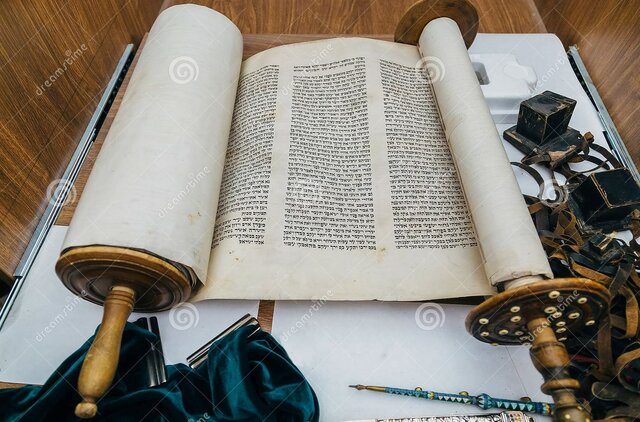 Primera de Corintios - 55 d. C