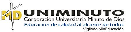 Ingreso a la universidad minuto de Dios