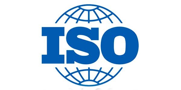 creación de ISO