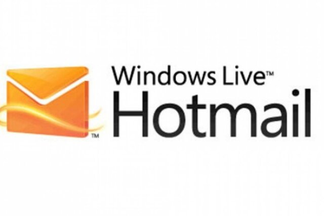 Hotmail