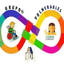 Política para atención a poblaciones vulnerables