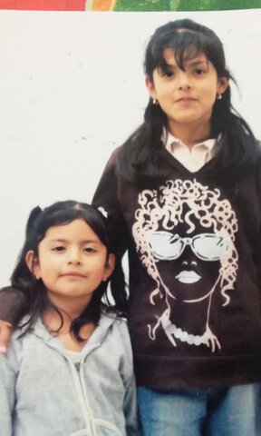 Ingrese a la primaria