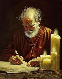 Primera y Segunda Timoteo - 62 – 65 d. C