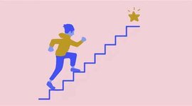 Timeline: Linea de vida.