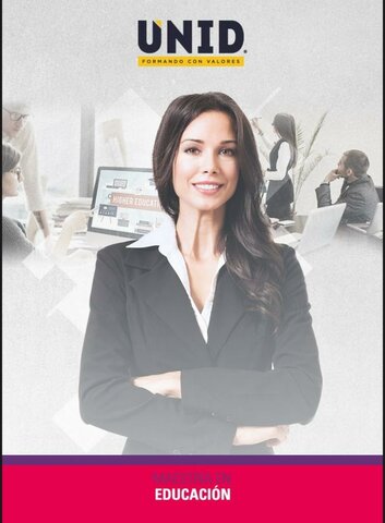 En busca de la mejor opción