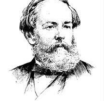 Father Dixon became a Priest