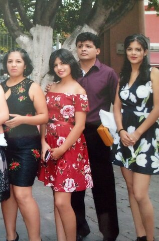 Ingrese a la universidad del ITP