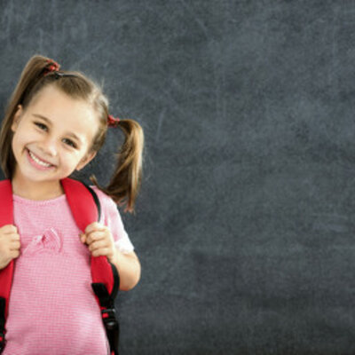 Timeline: Biografía de Nataly como hija