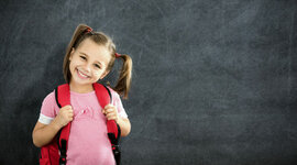 Timeline: Biografía de Nataly como hija