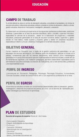 Valorando Información