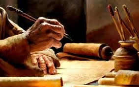 Judas - 65 - 80 d. C