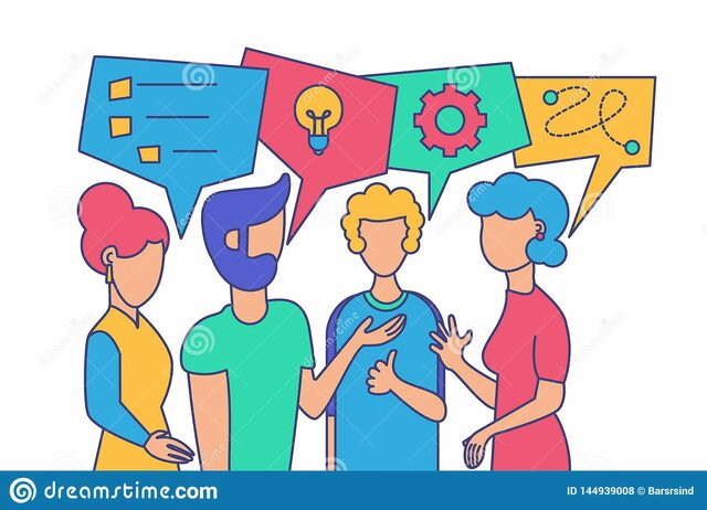 Reconocimiento y Respeto de la Diversidad de Saberes