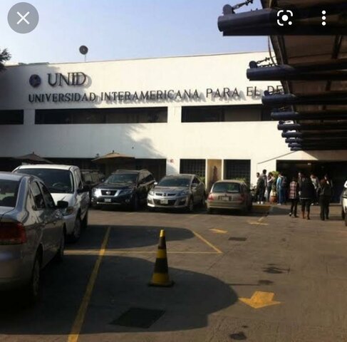 Entrega de Documentación