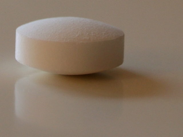Discovery of the Abortion Pill