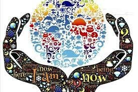 Psicología Trascendental