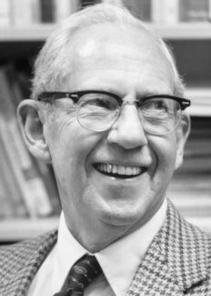 G. Stigler- regimen alimenticio