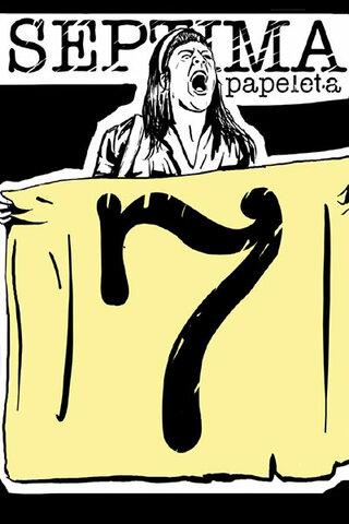 La Séptima Papeleta