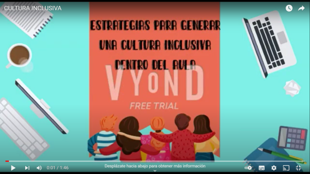 Pensamiento de Frontera