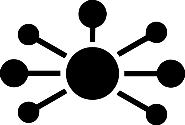 Las primeras conexiones a ARPANET