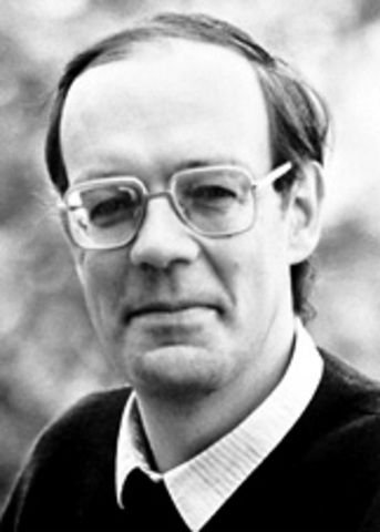 Bert Sakmann was Born