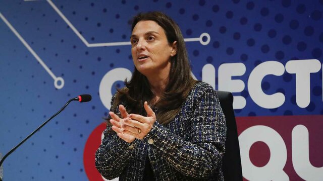 Caso de licitación en MINTIC