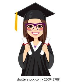 Obtuve el segundo lugar de la primera generación con uno de los mejores promedios.