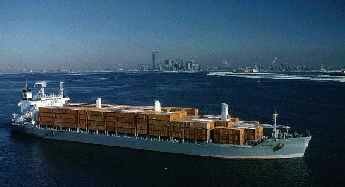 METODOS DE PROGRAMACION LINEAL