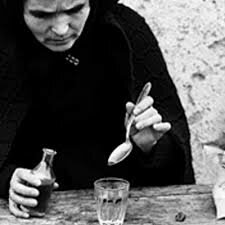 Changes to the beliefs