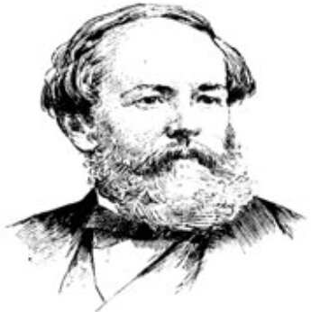 Father Dixon became a priest