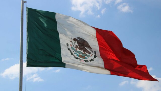 Aprobación de la I.S.C en México